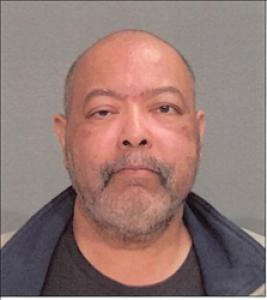 Romelle Noboru Fox a registered Sex Offender of Nevada