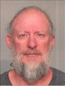 Michael Bradley Short a registered Sex Offender of Nevada