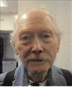 Alfred David Luddy a registered Sex Offender of Nevada
