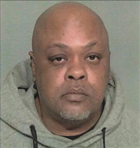 Aaron Calvin Price a registered Sex Offender of Nevada