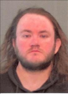 James Lynn Littlefield a registered Sex Offender of Nevada