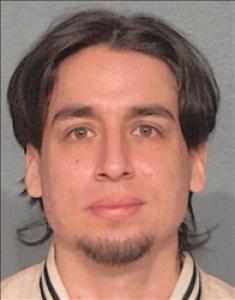 Carlos Luis Toledo a registered Sex Offender of Nevada