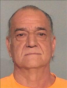 Mark Carlos Groves a registered Sex Offender of Nevada