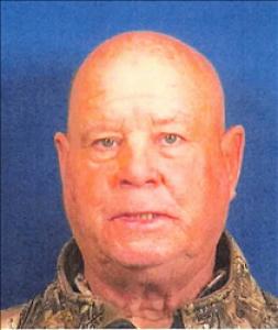 Ernest Sterling Rowe a registered Sex Offender of Nevada