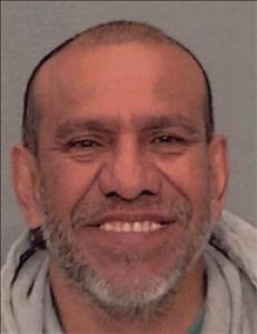 Jose Orlando Cruz Ayala a registered Sex Offender of Nevada