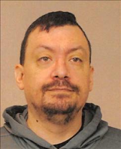 Jorge L Gutierrez a registered Sex Offender of Nevada