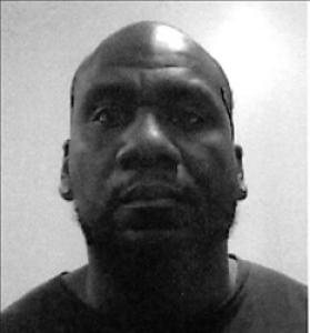 Perry Lee Jones a registered Sex Offender of Nevada