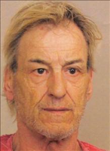 Terry A Mosher a registered Sex Offender of Nevada