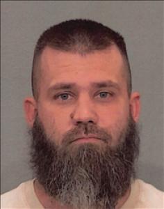 Ricky Lee Devoe a registered Sex Offender of Nevada