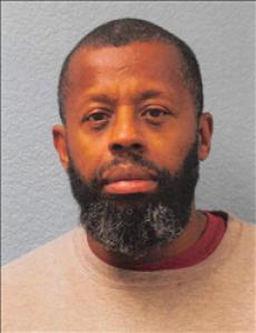 Frank Pittman Burns a registered Sex Offender of Nevada