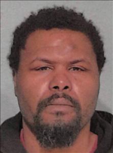 Jonathan Tyrone Thompson a registered Sex Offender of Nevada