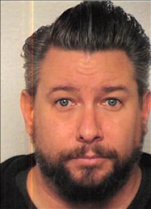 Robert Henry Eulie a registered Sex Offender of Nevada