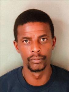 Thomas Cole Gray a registered Sex Offender of Nevada