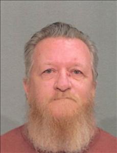 James Richard Harrison a registered Sex Offender of Nevada