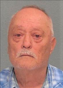 Tranquilino Valencia a registered Sex Offender of Nevada