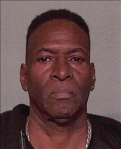 Dennis Gene Obey a registered Sex Offender of Nevada