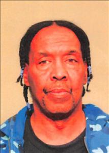Keith Anthony Johnson a registered Sex Offender of Nevada