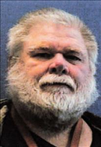 Richard Allen Lancaster a registered Sex Offender of Nevada
