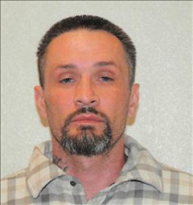 Joey Augustin Garcia a registered Sex Offender of Nevada