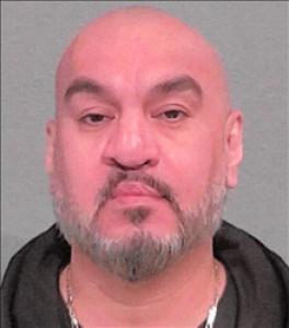 Leonel Enrique Gastelum a registered Sex Offender of Nevada