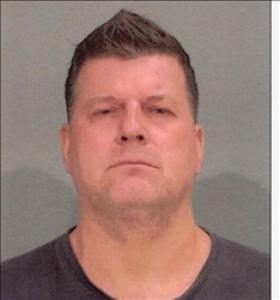 Tyge Coby Wellman a registered Sex Offender of Nevada