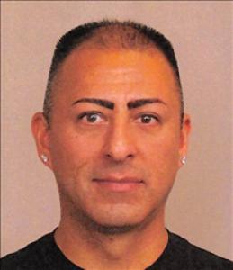 Peter John Vega a registered Sex Offender of Nevada