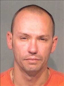 Zachary James Johnston a registered Sex Offender of Arizona