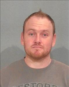 Grant Merrill Ena Estes a registered Sex Offender of Nevada