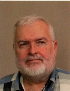 Peter Alan Hoch a registered Sex Offender of Nevada