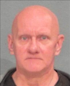 Alan Joseph Moore a registered Sex Offender of Nevada