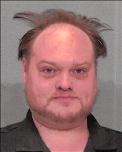 Mark Anthony Varkevisser a registered Sex Offender of Nevada