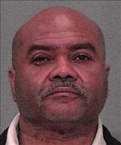 Karani Deshaune Brown a registered Sex Offender of Nevada