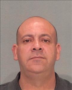 Pablo Gabriel Heredia a registered Sex Offender of Nevada