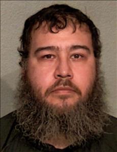 Jonathan Rene Clemmons a registered Sex Offender of Nevada