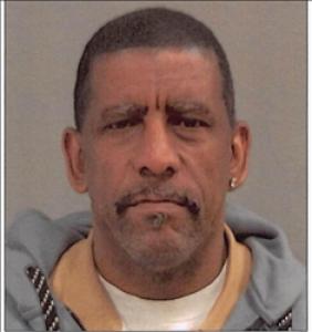 Andre Stacy Williams a registered Sex Offender of Nevada