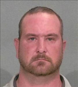 Jonathan Wicklund a registered Sex Offender of Nevada