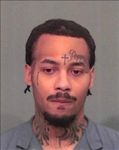 Kevin Matthew Conners a registered Sex Offender of Nevada