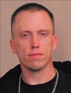 Gary Ira-lee Bainbridge a registered Sex Offender of Nevada