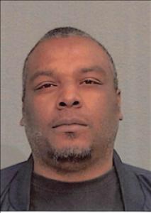 Jermaine Donell Love a registered Sex Offender of Nevada