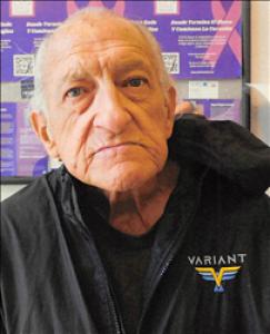 Bobby Nelson Darnell a registered Sex Offender of Nevada