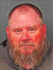 Daniel L Totenhagen a registered Sex Offender of Nevada