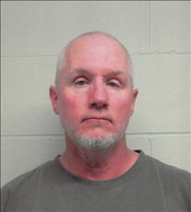 Benjamin R Hobbs a registered Sex Offender of Nevada