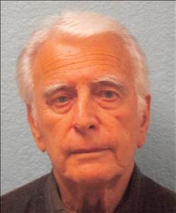 Richard J Maddalena a registered Sex Offender of Nevada