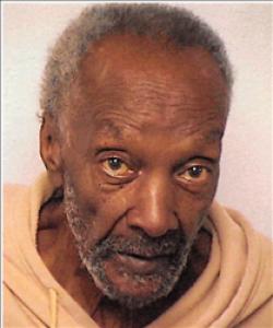 Murray Jones a registered Sex Offender of Nevada