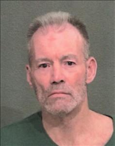 David John Delaney a registered Sex Offender of Nevada