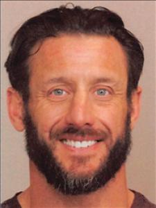 Aaron R Matson a registered Sex Offender of Nevada