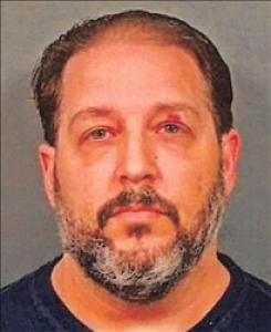 Brendan Thomas Dunckley a registered Sex Offender of Nevada