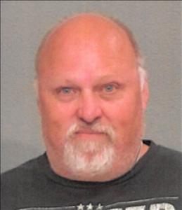 James L Jay a registered Sex Offender of Nevada