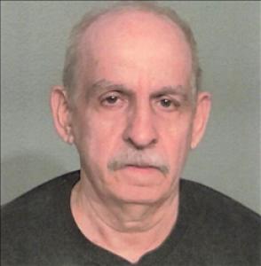 Jose A Perez a registered Sex Offender of Nevada
