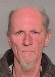 Keith William Hunter a registered Sex Offender of Nevada